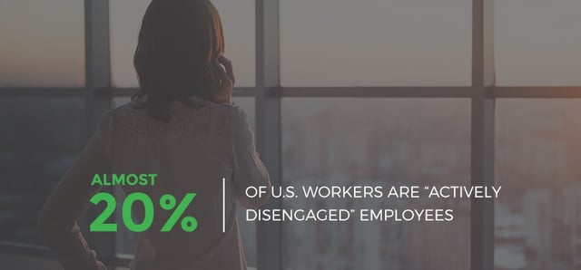 01-employees-disengaged.jpg