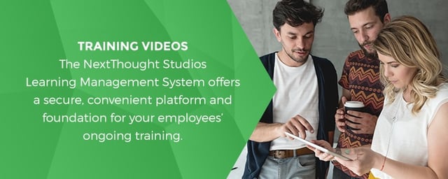 02-training-video.jpg