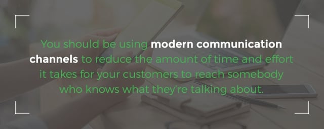 05-central-communication.jpg