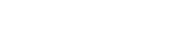 NTS - Logo Footer