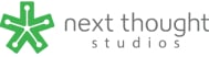 Next Thought Studios Logo