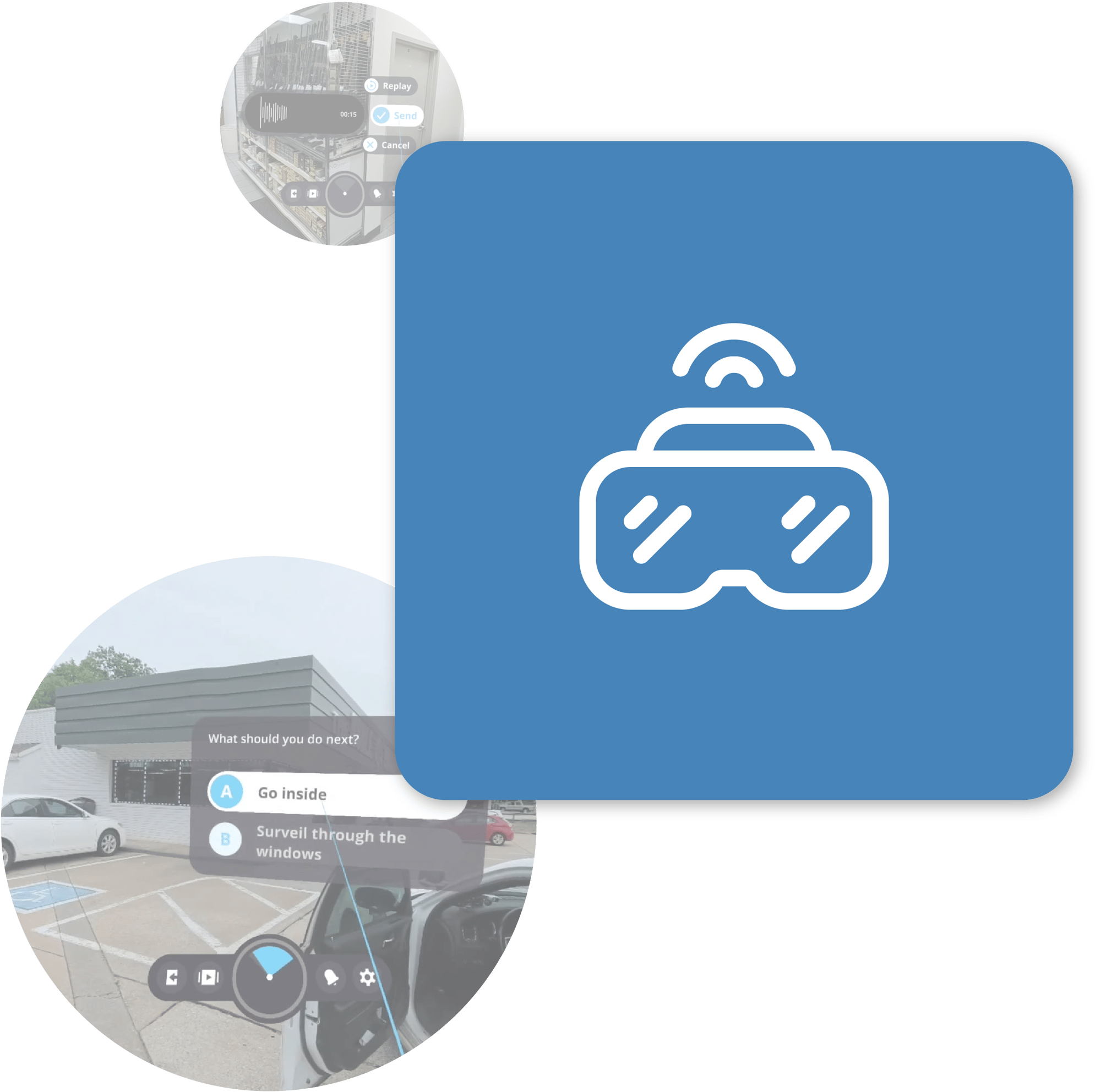 360_design 360_design