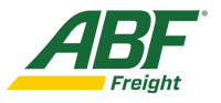 ABF Freight_ABF Freight PMS_CROP 1