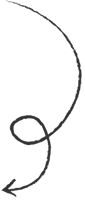 Arrow (1)