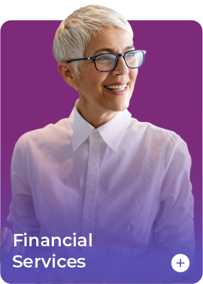Financial Services