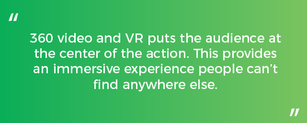 360VRFuture highlighted-01