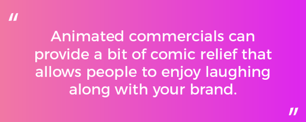 Animated TV Commercials Highlighted Text-01