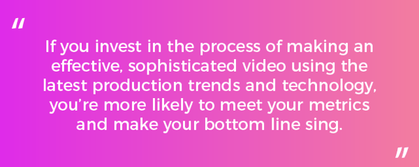 Different Type Corporate Video Highlighted-01