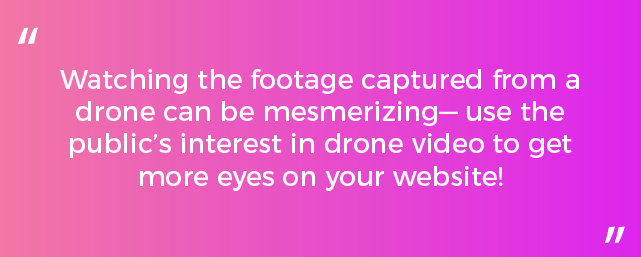 Drone Highlighted Image-01