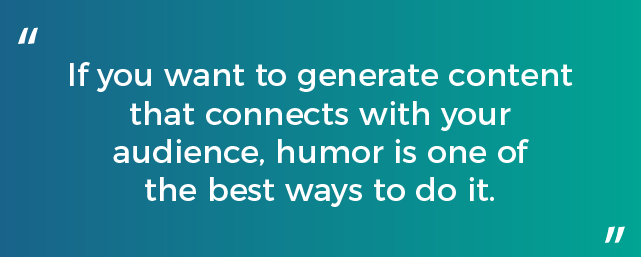 How Best Content Corporate Video Highlight-01-01