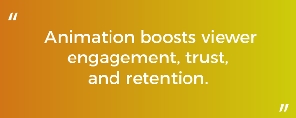Latest Trends Highlighted Text-01