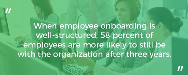 Video Onboarding Highlighted Image-01