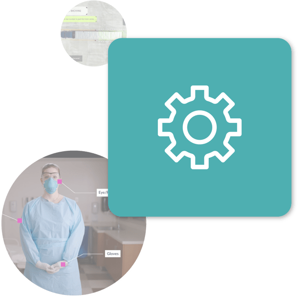 Corporate Training Design Corporate Training Design