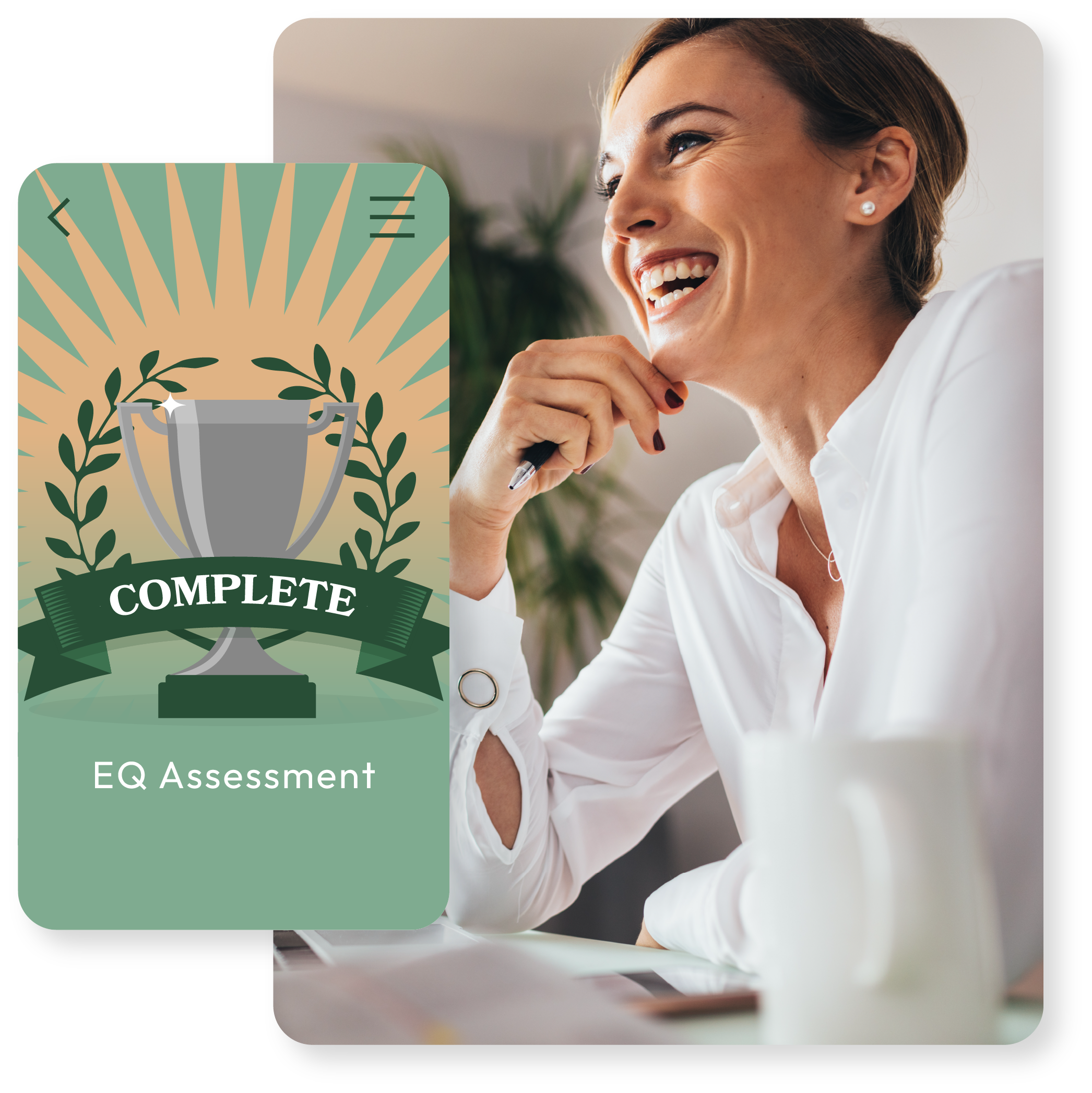 What is Microlearning? 9 Benefits and Examples