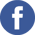 Facebook_Round