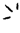 Glyph
