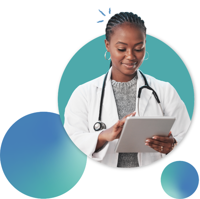 Healthcare_design-1-1