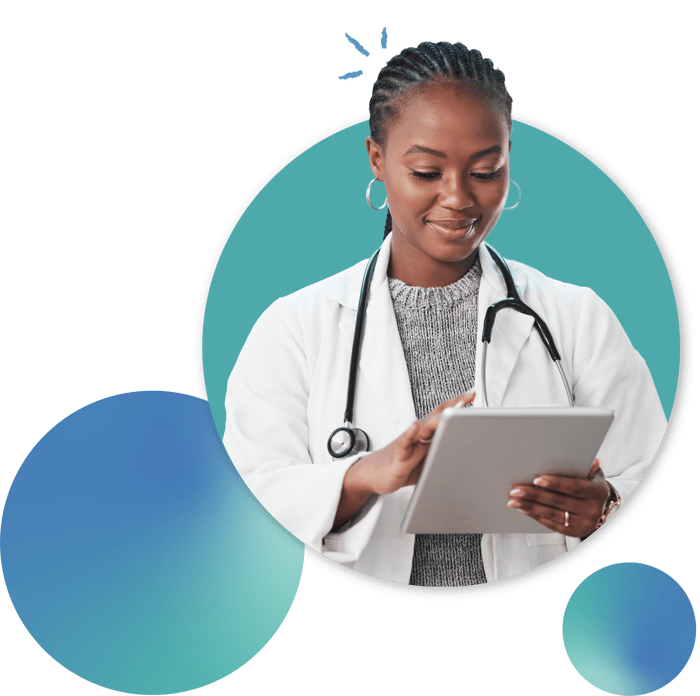 Healthcare Healthcare