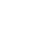 Icon-cloud-based