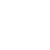Icon-download-circle
