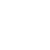 Icon-white-communitybuilding