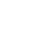 googleplus-white