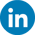 Linkedin_round