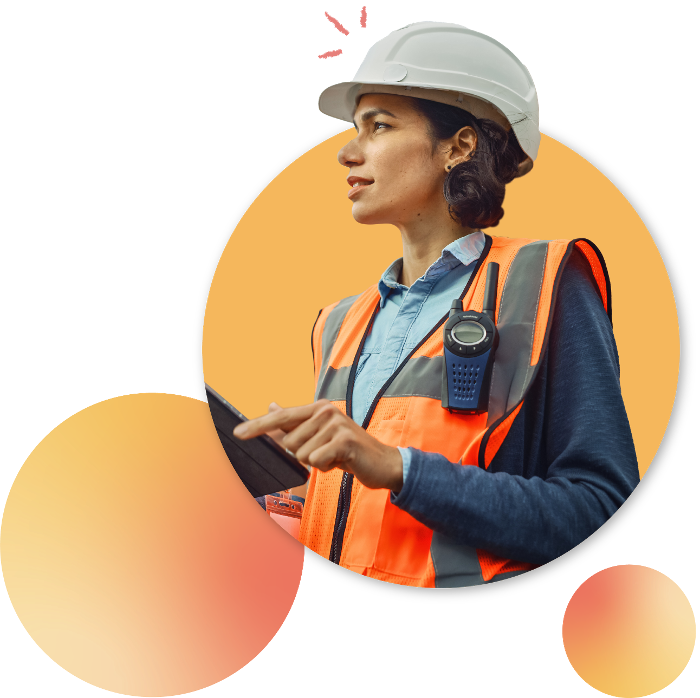 Logistics-Header