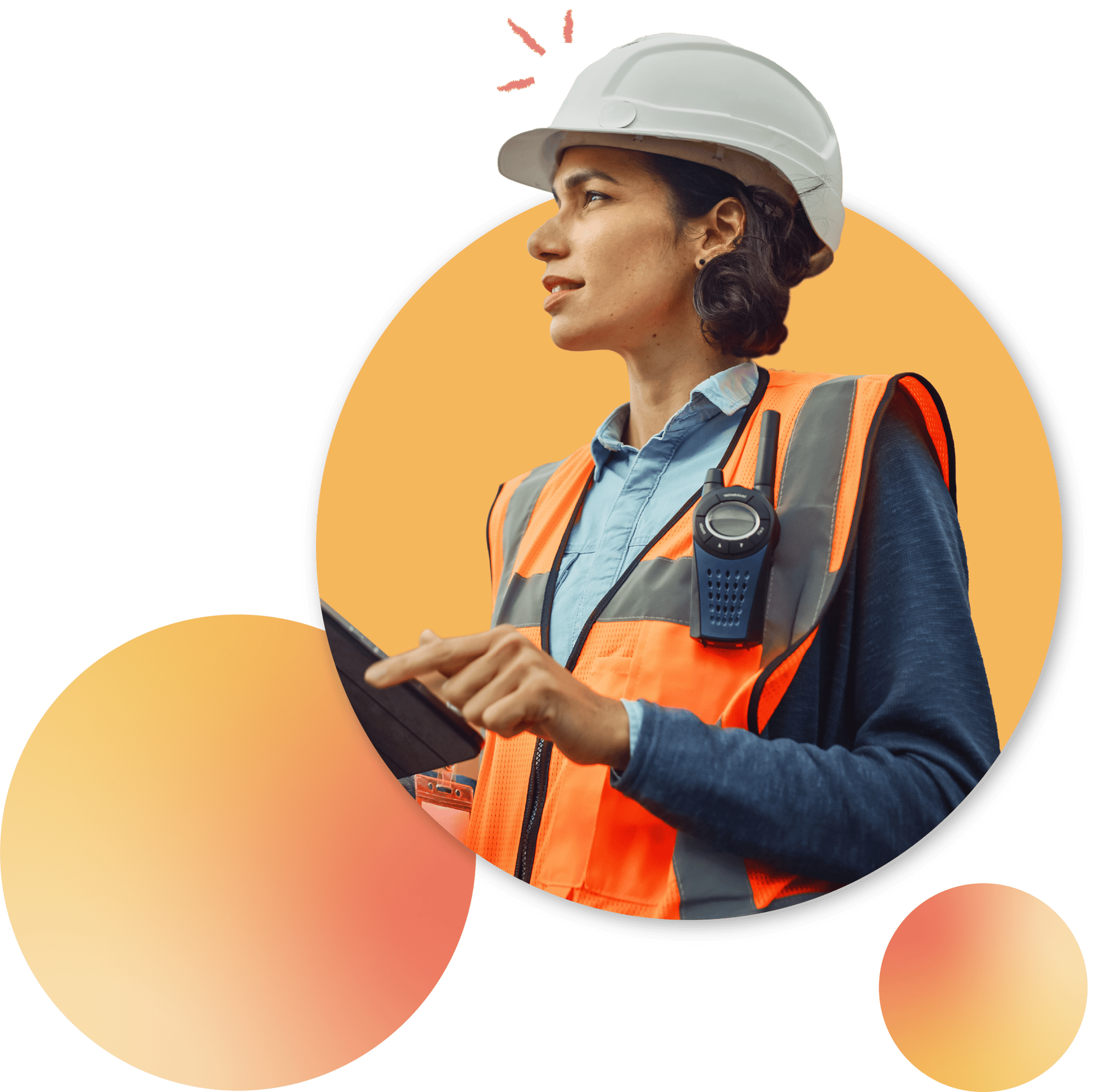 Logistics_Design Logistics_Design