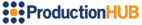 production hub logo