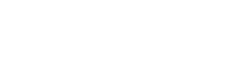 NextThought Studios logo