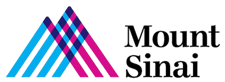 mt sinai