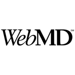 webmd-logo-black-and-white