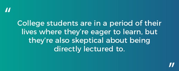 Engaging College Students Highlighted Text-01