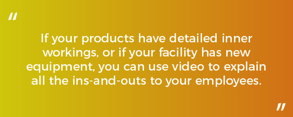 Training Video Highlighted Text-01