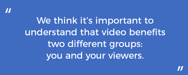 Understanding Video Marketing Highlighted-01