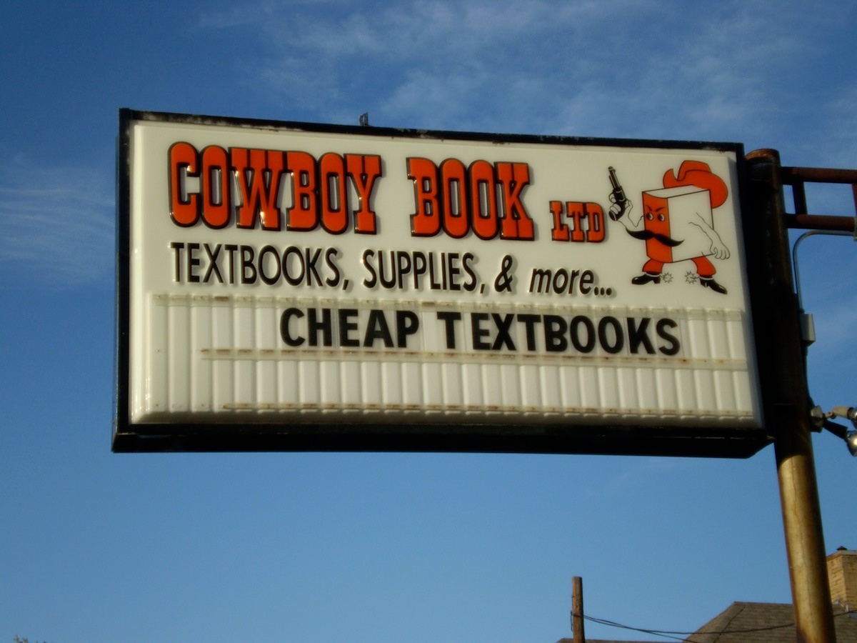 Cheap_Textbooks-1