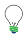 Icons-01 (2)