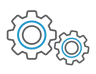 Icons-02 (1)