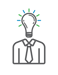 Icons-03 (1)