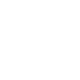 delivered2