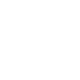 subjectmatter2