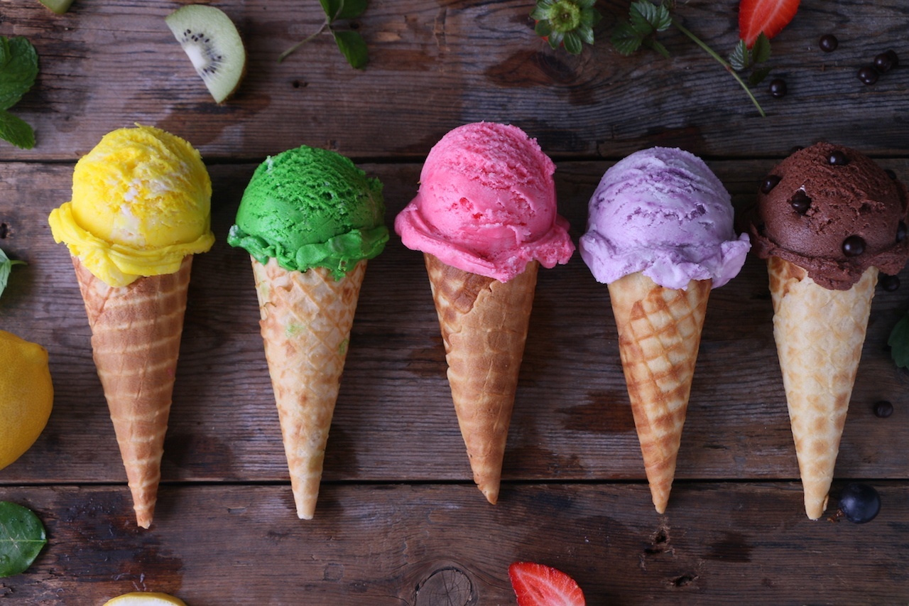Engaging Learners Through Content Variety candymaster-on-twitter-just-woke-up-and-eating-ice-cream-for