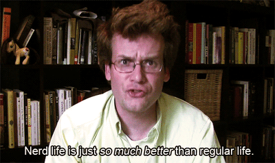 1468856015468.gif