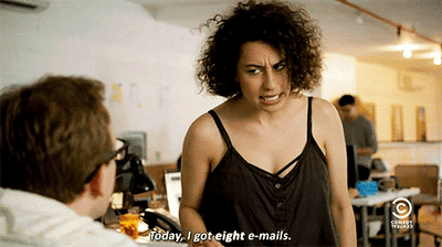 1468856115934.gif