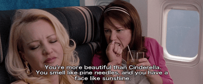 1468856134544.gif