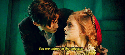 1468856151533.gif