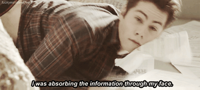 1468856194330.gif