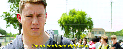 1468856229420.gif