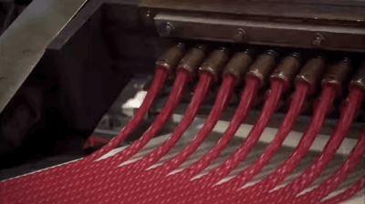 1468856233455.gif